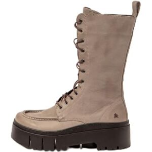 Art Leeds Bottes pour femme, Cinder, 41 EU, Cendre, 41 EU - Publicité Art Leeds Bottes pour femme, Cinder, 41 EU, Cendre, 41 EU - Publicité