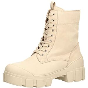 CAPRICE Bottines pour femme , Nubuck nubuc, 40 EU - Publicité CAPRICE Bottines pour femme , Nubuck nubuc, 40 EU - Publicité