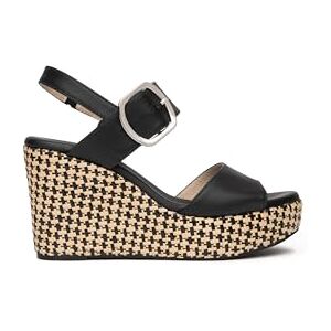 Nero Giardini Sandalias Mujer Modèle Tamigi 100 38 Eu - Publicité Nero Giardini Sandalias Mujer Modèle Tamigi 100 38 Eu - Publicité