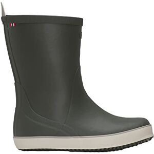 Viking Sel as Chaud, Botte de Pluie Mixte, Vert Canard, 36 EU - Publicité Viking Sel as Chaud, Botte de Pluie Mixte, Vert Canard, 36 EU - Publicité