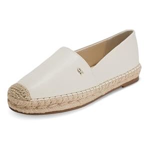 Calvin Klein Ballerines Plates Populaires pour Femmes, 38 EU - Publicité Calvin Klein Ballerines Plates Populaires pour Femmes, 38 EU - Publicité