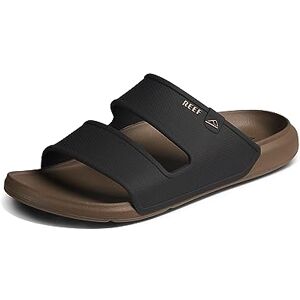 REEF Sandales Oasis Double Up Hommes - Publicité REEF Sandales Oasis Double Up Hommes - Publicité