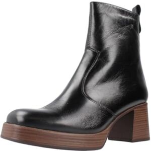 Fluchos BOTTES DORKING D9157 CRISTEL Taille 37 couleur NOIR - Publicité Fluchos BOTTES DORKING D9157 CRISTEL Taille 37 couleur NOIR - Publicité