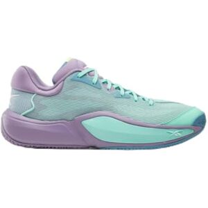 Reebok Baskets Unisexe Engine A 26 SE, 38,5 EU - Publicité Reebok Baskets Unisexe Engine A 26 SE, 38,5 EU - Publicité