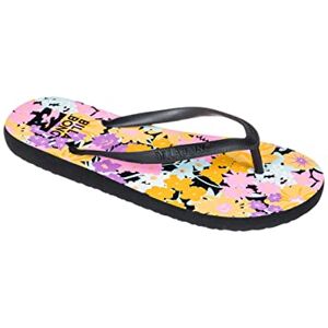 Billabong WomenTongs Dama us 6 / uk 4 / eu 37 - Publicité Billabong WomenTongs Dama us 6 / uk 4 / eu 37 - Publicité