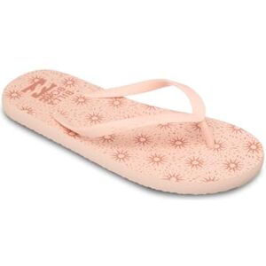 Billabong Femme DAMA Sandale, Soft Peach, 38 EU - Publicité Billabong Femme DAMA Sandale, Soft Peach, 38 EU - Publicité