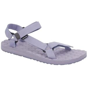 Lizard Unisex Trail, moon blue-dream blue, 42 - Publicité Lizard Unisex Trail, moon blue-dream blue, 42 - Publicité
