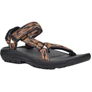 Teva Hurricane Xlt2 Sandals EU 47 - Publicité Teva Hurricane Xlt2 Sandals EU 47 - Publicité