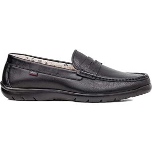 Callaghan Mocassin WINDSOFT 18003 Taille 42 Couleur Noir - Publicité Callaghan Mocassin WINDSOFT 18003 Taille 42 Couleur Noir - Publicité