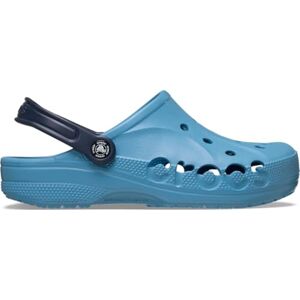 Crocs 46-47 EU Dusty Blue - Publicité Crocs 46-47 EU Dusty Blue - Publicité