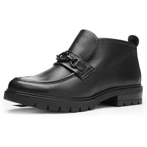 ARA Bottines Cambridge noires, Noir, 38.5 EU - Publicité ARA Bottines Cambridge noires, Noir, 38.5 EU - Publicité