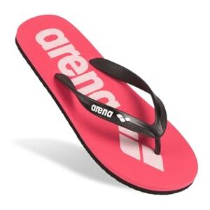 ARENA Tongs Flip Flops unisexes - Publicité ARENA Tongs Flip Flops unisexes - Publicité