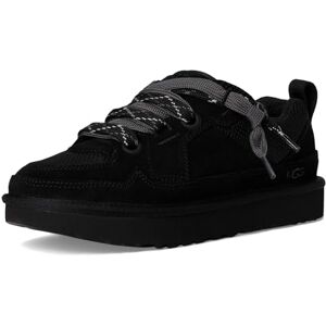 UGG Lo Lowmel pour Femme, Noir, 10 - Publicité UGG Lo Lowmel pour Femme, Noir, 10 - Publicité