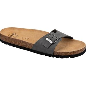 Scholl Homme Simon, Gris, 44 EU - Publicité Scholl Homme Simon, Gris, 44 EU - Publicité