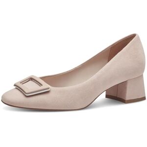 Tamaris Damen , Pumps, - Publicité Tamaris Damen , Pumps, - Publicité