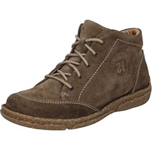 Josef Seibel Neele 01, Bottes Classiques femme, Gris (Taupe 310), 39 EU - Publicité Josef Seibel Neele 01, Bottes Classiques femme, Gris (Taupe 310), 39 EU - Publicité