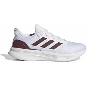 Adidas Homme Ultrarun 5 Running Shoes, FTWR White/FTWR White/FTWR White, 45 1/3 EU - Publicité Adidas Homme Ultrarun 5 Running Shoes, FTWR White/FTWR White/FTWR White, 45 1/3 EU - Publicité