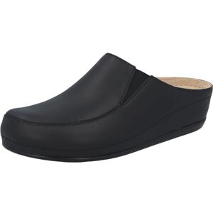 Berkemann Atlanta Celle 01301, Chaussures femme Noir, 40 EU - Publicité Berkemann Atlanta Celle 01301, Chaussures femme Noir, 40 EU - Publicité
