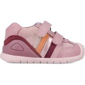 Biomecanics Garçon Fille 241110 Botte Oxford, Kiss, 23 EU - Publicité Biomecanics Garçon Fille 241110 Botte Oxford, Kiss, 23 EU - Publicité