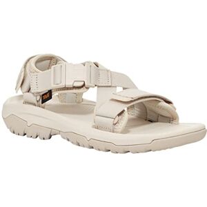 Teva Sandales Hurricane Verge pour femme, bouleau, 38 EU - Publicité Teva Sandales Hurricane Verge pour femme, bouleau, 38 EU - Publicité