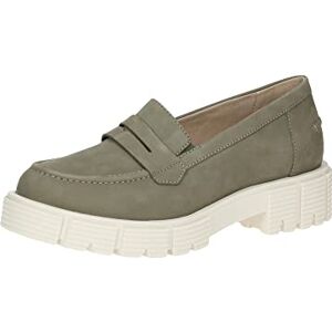 CAPRICE Femmes Slipper 730 Largeur G Taille: 39 EU - Publicité CAPRICE Femmes Slipper 730 Largeur G Taille: 39 EU - Publicité