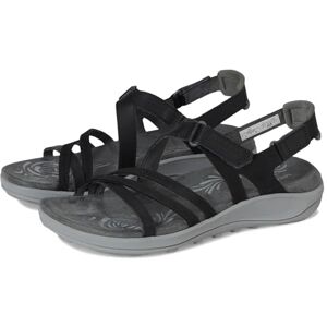 Merrell Harbor Backstrap Women's,Black 36 EU - Publicité Merrell Harbor Backstrap Women's,Black 36 EU - Publicité