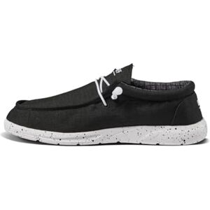 Reef Homme Cushion Coast TX Basket, Noir/Blanc, 43 EU - Publicité Reef Homme Cushion Coast TX Basket, Noir/Blanc, 43 EU - Publicité