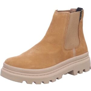 Palladium Pallatrooper Chelsea 98915252, Bottines 38 EU - Publicité Palladium Pallatrooper Chelsea 98915252, Bottines 38 EU - Publicité