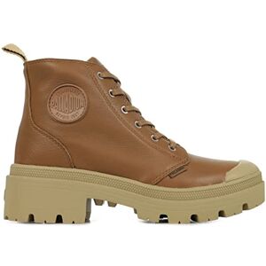 Palladium 96905252M, Boots 39 EU - Publicité Palladium 96905252M, Boots 39 EU - Publicité