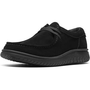 Clarks RelaxLite Low Mens Black SDE, 7 - Publicité Clarks RelaxLite Low Mens Black SDE, 7 - Publicité