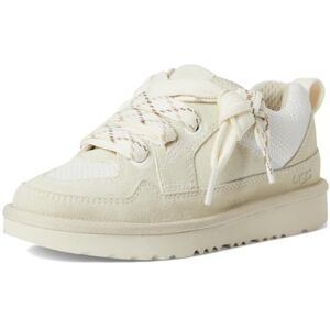 UGG Baskets K Lo Lowmel unisexes pour enfant, jasmin, 6 Big Kid - Publicité UGG Baskets K Lo Lowmel unisexes pour enfant, jasmin, 6 Big Kid - Publicité