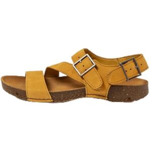 ART Mixte I Breathe Sandale Plate, Miel, 39 EU - Publicité ART Mixte I Breathe Sandale Plate, Miel, 39 EU - Publicité