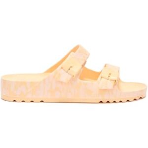 Scholl Bahia, Sandales Femme, 35 EU - Publicité Scholl Bahia, Sandales Femme, 35 EU - Publicité