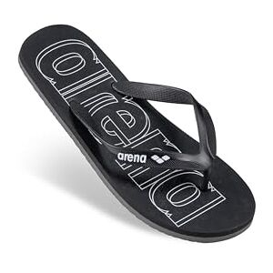 ARENA Tongs Flip Flops unisexes - Publicité ARENA Tongs Flip Flops unisexes - Publicité