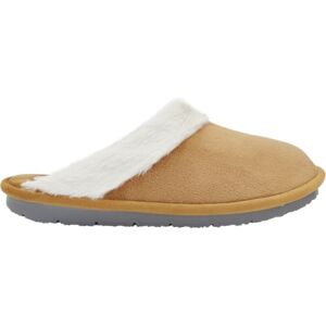 Scholl Femme Brienne, Camel, 38 EU - Publicité Scholl Femme Brienne, Camel, 38 EU - Publicité