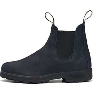 Blundstone Beatles Homme Bleu 41.5, bleu, 41.5 EU - Publicité Blundstone Beatles Homme Bleu 41.5, bleu, 41.5 EU - Publicité