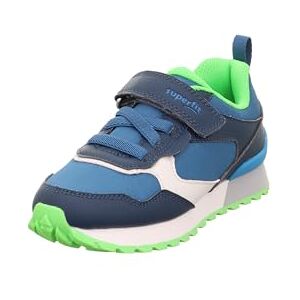 Superfit Dash pour Enfants - Chaussures - Publicité Superfit Dash pour Enfants - Chaussures - Publicité