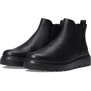 ECCO Women's Nouvelle Fashion Boot, Noir, 3.5/4 UK - Publicité ECCO Women's Nouvelle Fashion Boot, Noir, 3.5/4 UK - Publicité