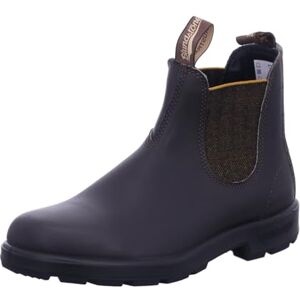 Blundstone Bottes Originals 500 Série 2403 Marron, marron, 40 EU - Publicité Blundstone Bottes Originals 500 Série 2403 Marron, marron, 40 EU - Publicité