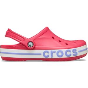 Crocs Bayaband Clog 45-46 EU Poppy - Publicité Crocs Bayaband Clog 45-46 EU Poppy - Publicité
