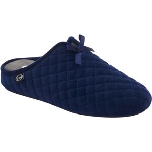 Scholl Femme Rachele Sandale, Navy Blue, 38 EU - Publicité Scholl Femme Rachele Sandale, Navy Blue, 38 EU - Publicité