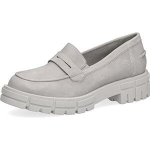 CAPRICE Femmes Slipper 9-9-24755-20 217 Largeur G Taille: 40 EU - Publicité CAPRICE Femmes Slipper 9-9-24755-20 217 Largeur G Taille: 40 EU - Publicité