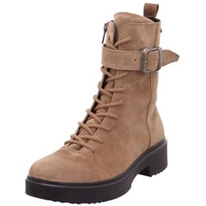 Legero Femme Angel Bottine, Palude Beige 4400, 41 EU - Publicité Legero Femme Angel Bottine, Palude Beige 4400, 41 EU - Publicité