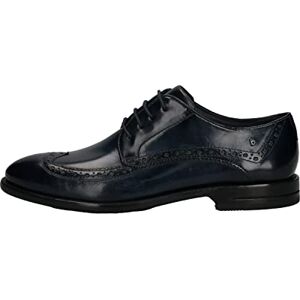 bugatti Homme Livorno Flex Evo Mocassin , Bleu Foncé-21,46 EU - Publicité bugatti Homme Livorno Flex Evo Mocassin , Bleu Foncé-21,46 EU - Publicité