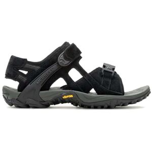 Merrell Kahuna Iii Women's,Black/Beluga 38 EU - Publicité Merrell Kahuna Iii Women's,Black/Beluga 38 EU - Publicité