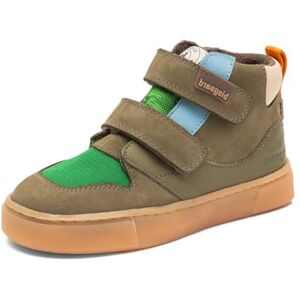 Bisgaard Roy Tex Bottes Tendance, Couleur : Vert Vif, 35 EU - Publicité Bisgaard Roy Tex Bottes Tendance, Couleur : Vert Vif, 35 EU - Publicité