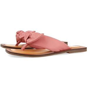 GIOSEPPO Femme Acucena Sandale, Rose, 38 EU - Publicité GIOSEPPO Femme Acucena Sandale, Rose, 38 EU - Publicité