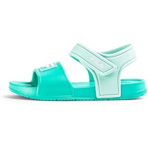 Fila Fiori CB Sandales pour enfant, Bermuda-Soothing Sea, 33 EU, Bermuda Soothing Sea, 33 EU - Publicité Fila Fiori CB Sandales pour enfant, Bermuda-Soothing Sea, 33 EU, Bermuda Soothing Sea, 33 EU - Publicité