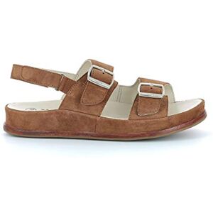 Scholl Anthana Camel EUR 39 - Publicité Scholl Anthana Camel EUR 39 - Publicité