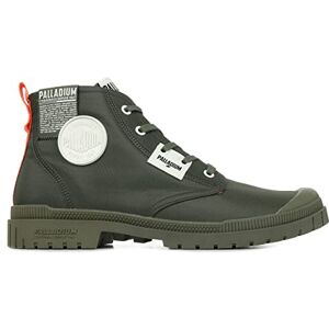 Palladium SP20 Overlab 77371325, Boots 36 EU - Publicité Palladium SP20 Overlab 77371325, Boots 36 EU - Publicité